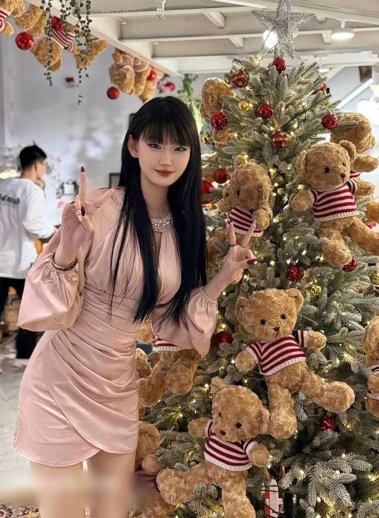 大神fKabuto学艺术的大二湖南学生妹美腿 7P1V