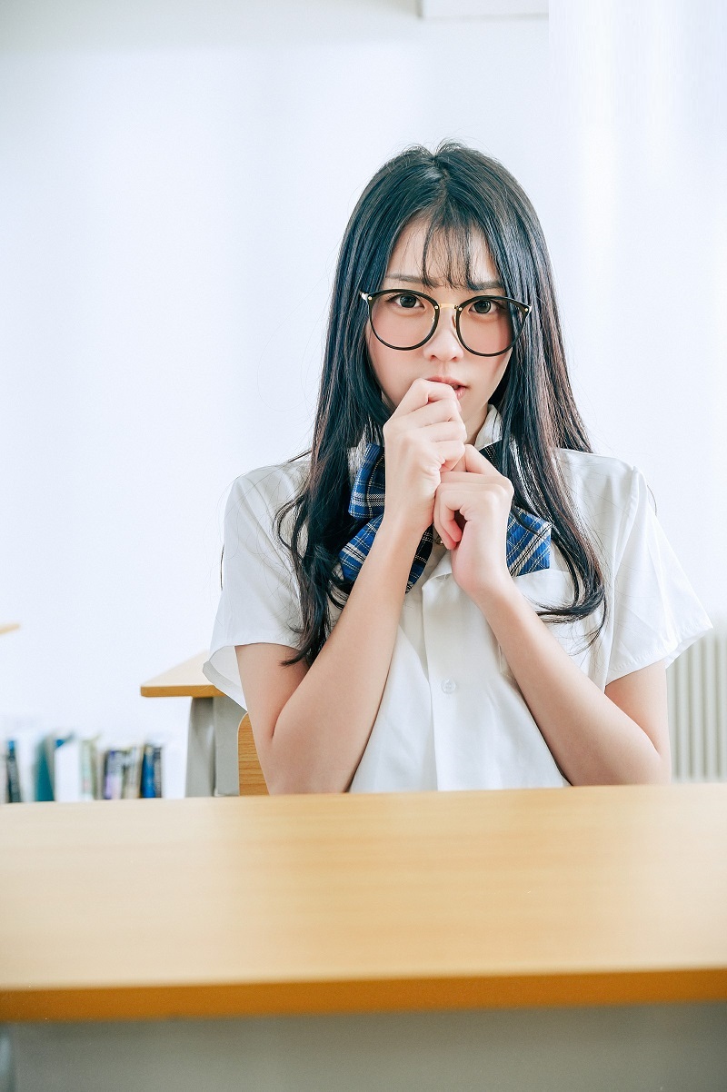 俄罗斯公主妍妍精华作品禁忌的师生恋 221P1V
