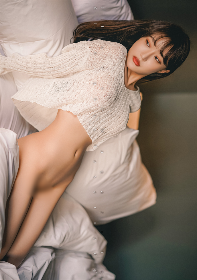 JUICY_西门小玉 – Erotic Date 31P